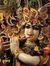 Radhe Ahir