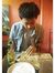 Rajat M...