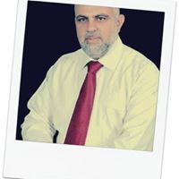 Mousa Zayed