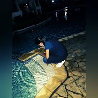 Has Naa