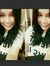 Dayu Da...