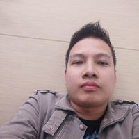 Lester Tañada