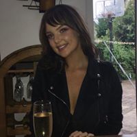 Niamh Taylor