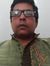 Shyamal...