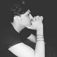 Sajid Karim