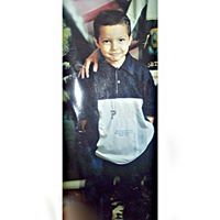 زيﺰو ٱۑﻤﻦ