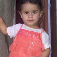 Emad Saad