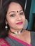 Saheli Roy