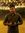 Libin John