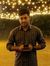 Libin John