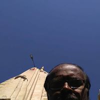 Chandrasekaran Kumarasamy