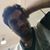 Dazzling Dinesh