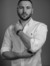 Yuriy K...
