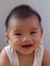 Van Anh