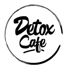 The Detox Café