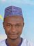 Ahmad S...