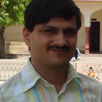 Akshay Kumar