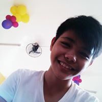 Jhon Michael