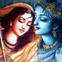 ದೀಪ ಗೌಡ