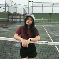 แอ แฮร่รรรร