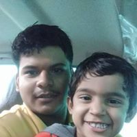 Abhishek Kumar