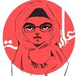 aicha