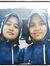 Nurul A...