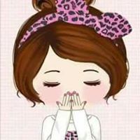 Manar Elsaid