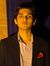 Saad Mahju