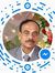 Sumon S...