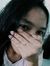 Girly L...