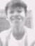 CJay Bedia