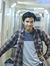 Usman U...