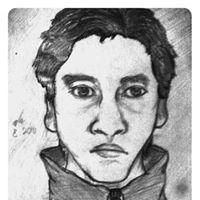 Muhammad Syauqi