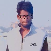 Deepak Guru