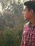 Aryan M...