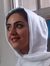 FarzanaaaM