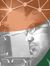 Praveen...