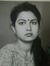Anita Gaur
