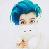 مهند البطاطا