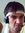 Filip J...