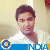 Vijay Jaglan
