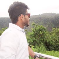 Ajmal Ajuzz