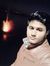 Sourav ...