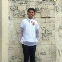 Archïe Äntolïjäo