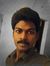 Samu Raj