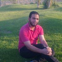 Hassan Mohamed