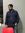 saad (syedsaad) | 11 comments
