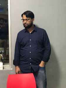 saad