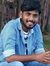Manoj L...